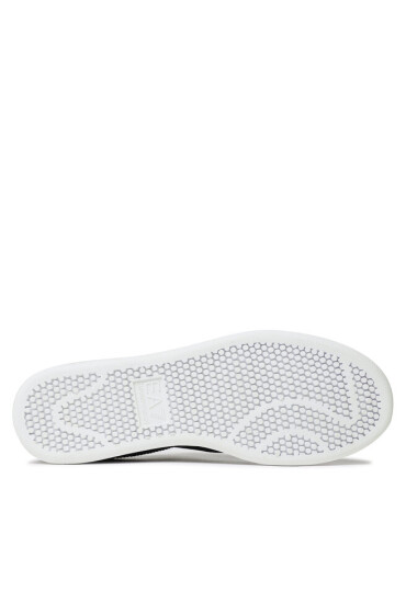 EA7 Emporio Armani Сникърси X8X141 XK326 00894 Бял - Mera.bg