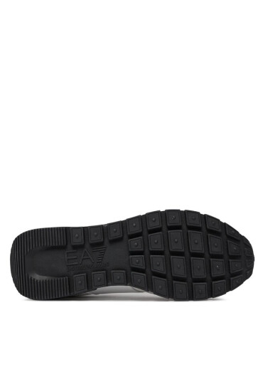 EA7 Emporio Armani Сникърси X8X151 XK354 S271 Бял - Mera.bg