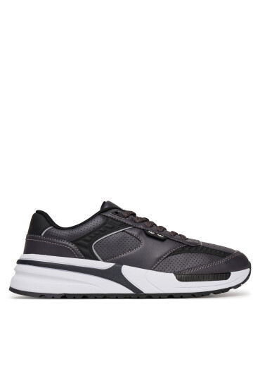 EA7 Emporio Armani Сникърси X8X241 XK435 R975 Цветен - Mera.bg