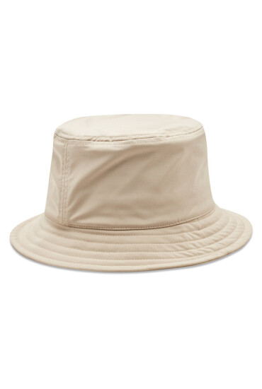 EA7 Emporio Armani Текстилна шапка 244700 3R100 04351 Бежов - Mera.bg