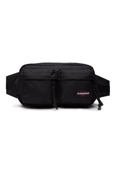 Eastpak Чанта за кръст Bumbag Double EK0A5B82 Черен - Mera.bg