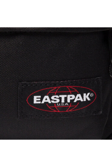 Eastpak Чанта за кръст Bumbag Double EK0A5B82 Черен - Mera.bg