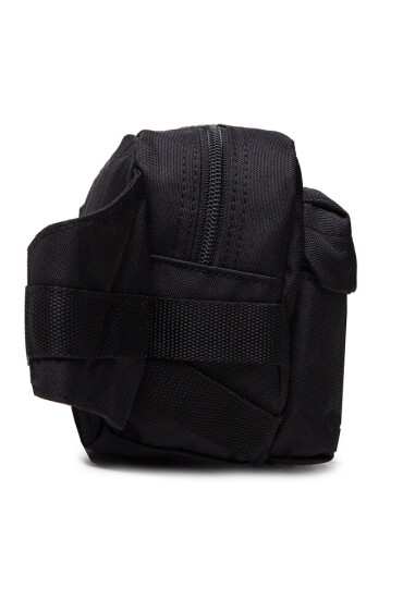Eastpak Чанта за кръст Bumbag Double EK0A5B82 Черен - Mera.bg