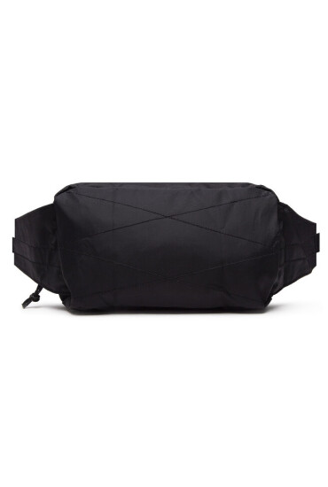 Eastpak Чанта за кръст Bumbag Double EK0A5B82 Черен - Mera.bg