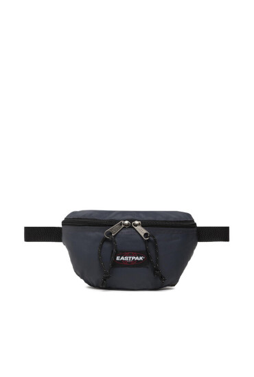 Eastpak Чанта за кръст - Mera.bg