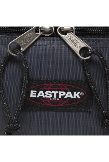 Eastpak Чанта за кръст - Mera.bg