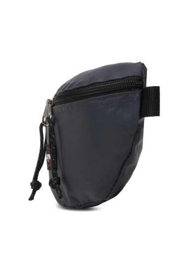 Eastpak Чанта за кръст - Mera.bg