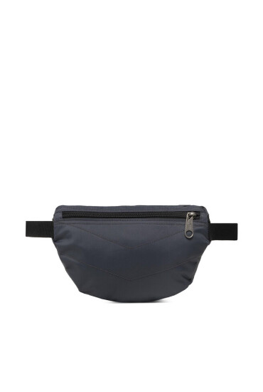 Eastpak Чанта за кръст - Mera.bg