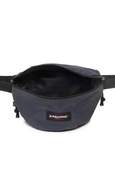 Eastpak Чанта за кръст - Mera.bg