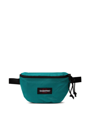 Eastpak Чанта за кръст Springer EK000074 Gaming Green U28 - Mera.bg