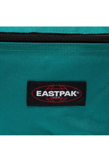 Eastpak Чанта за кръст Springer EK000074 Gaming Green U28 - Mera.bg