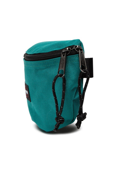 Eastpak Чанта за кръст Springer EK000074 Gaming Green U28 - Mera.bg