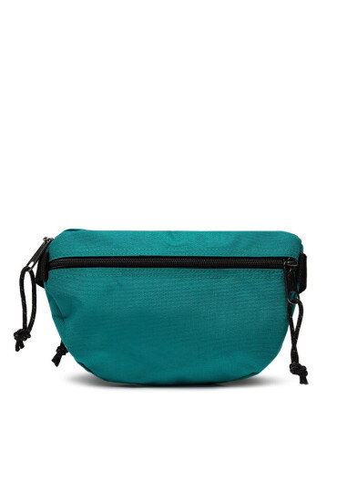 Eastpak Чанта за кръст Springer EK000074 Gaming Green U28 - Mera.bg