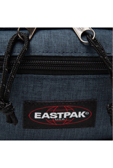 Eastpak Чанта за кръст Doggy Bag EK073 Тъмносин - Mera.bg