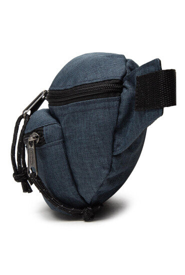 Eastpak Чанта за кръст Doggy Bag EK073 Тъмносин - Mera.bg