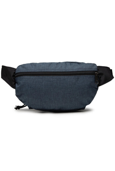 Eastpak Чанта за кръст Doggy Bag EK073 Тъмносин - Mera.bg