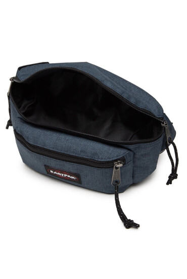 Eastpak Чанта за кръст Doggy Bag EK073 Тъмносин - Mera.bg