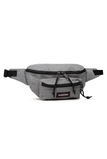 Eastpak Чанта за кръст Doggy Bag EK073 Сив - Mera.bg