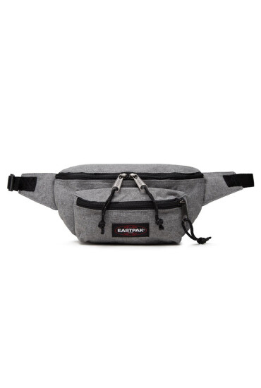 Eastpak Чанта за кръст Doggy Bag EK073 Сив - Mera.bg