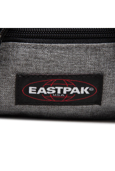 Eastpak Чанта за кръст Doggy Bag EK073 Сив - Mera.bg