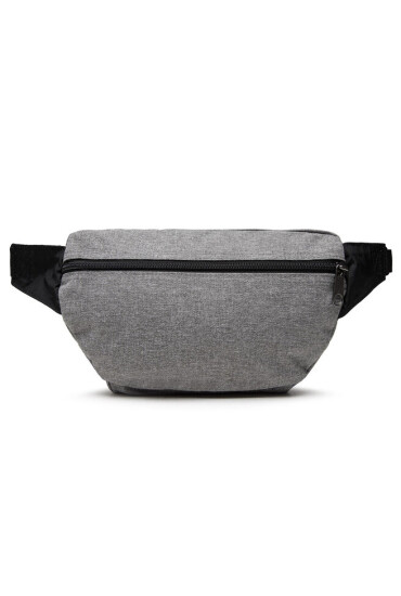 Eastpak Чанта за кръст Doggy Bag EK073 Сив - Mera.bg