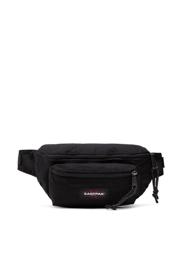 Eastpak Чанта за кръст EK000073008 Черен - Mera.bg