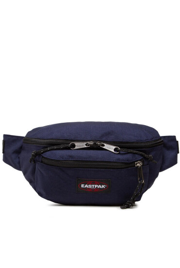 Eastpak Чанта за кръст EK000073L83 Тъмносин - Mera.bg