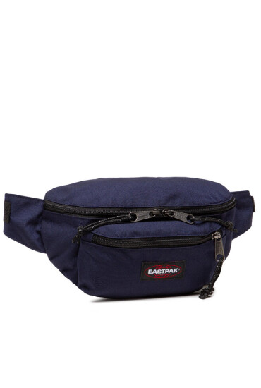 Eastpak Чанта за кръст EK000073L83 Тъмносин - Mera.bg
