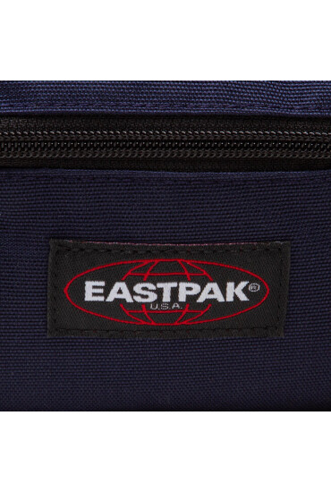 Eastpak Чанта за кръст EK000073L83 Тъмносин - Mera.bg