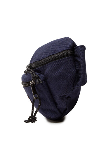 Eastpak Чанта за кръст EK000073L83 Тъмносин - Mera.bg