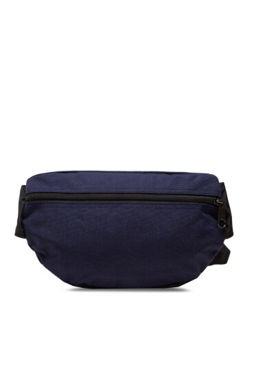 Eastpak Чанта за кръст EK000073L83 Тъмносин - Mera.bg