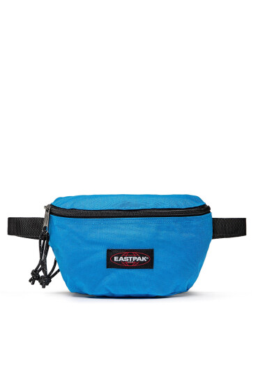 Eastpak Чанта за кръст Springer EK000074 Син - Mera.bg