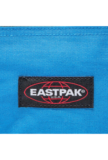 Eastpak Чанта за кръст Springer EK000074 Син - Mera.bg