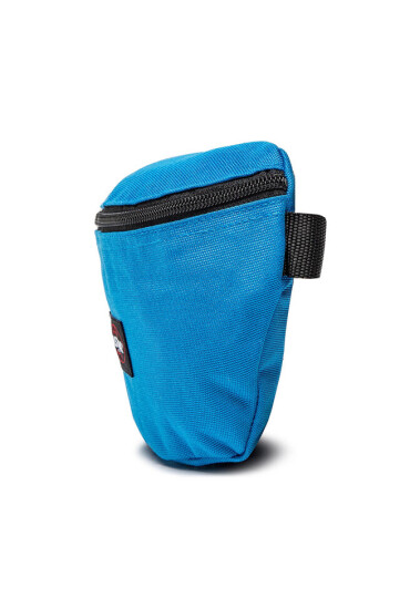 Eastpak Чанта за кръст Springer EK000074 Син - Mera.bg