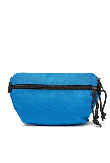 Eastpak Чанта за кръст Springer EK000074 Син - Mera.bg