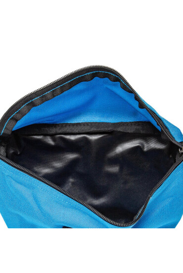 Eastpak Чанта за кръст Springer EK000074 Син - Mera.bg