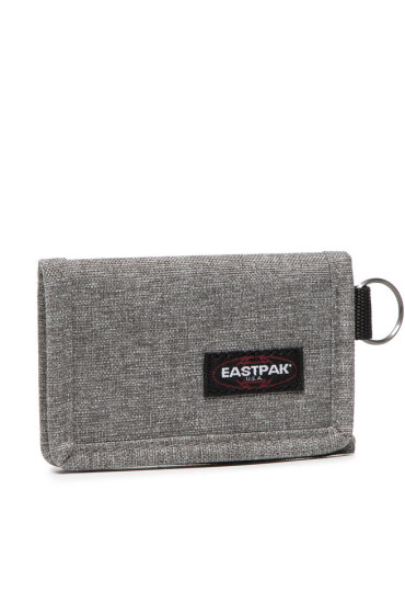Eastpak Голям мъжки портфейл - Mera.bg