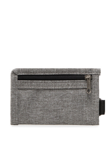 Eastpak Голям мъжки портфейл - Mera.bg