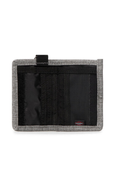 Eastpak Голям мъжки портфейл - Mera.bg