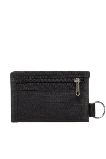 Eastpak Голям мъжки портфейл Mini Crew EK0A5B97 Black 008 - Mera.bg