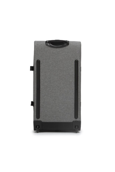 Eastpak Голям текстилен куфар Tranverz EK00063L Sunday Grey 363 - Mera.bg