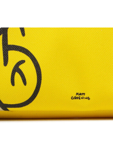 Eastpak Калъф за лаптоп Blanket Жълт - Mera.bg