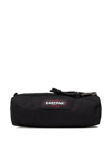 Eastpak Моливник - Mera.bg