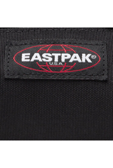 Eastpak Моливник - Mera.bg