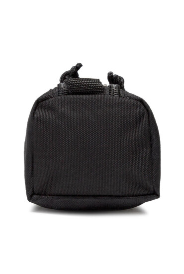 Eastpak Моливник - Mera.bg