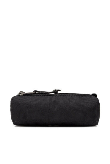 Eastpak Моливник - Mera.bg