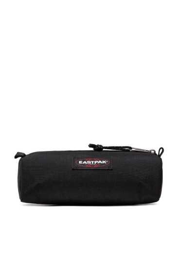 Eastpak Моливник - Mera.bg