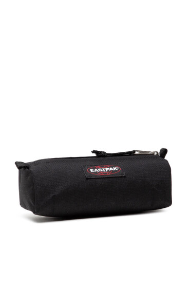 Eastpak Моливник - Mera.bg