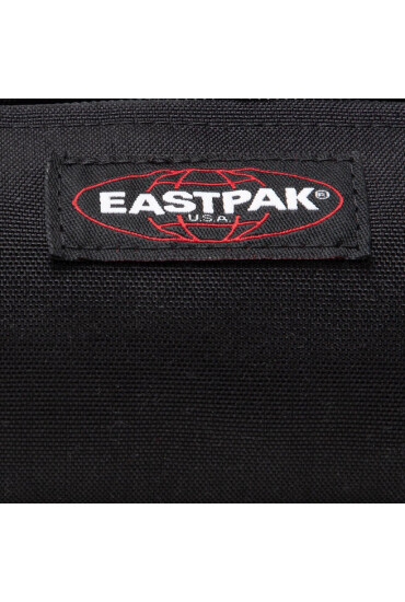 Eastpak Моливник - Mera.bg
