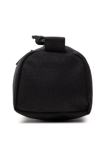 Eastpak Моливник - Mera.bg